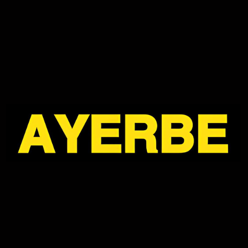 ayerbe