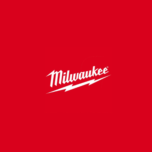 milwake