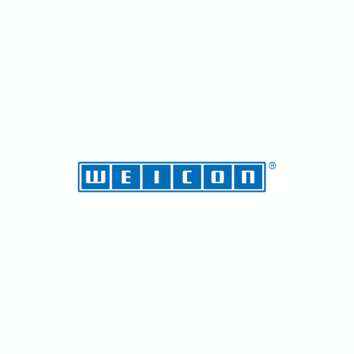 weicon2