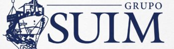 Grupo Suim